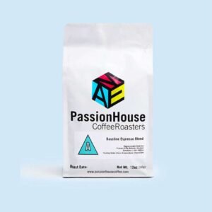 Coffees Roasters