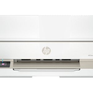 Refurbished HP Envy 6155e All-in-One Printer w/bonus 3 months Instant Ink through HP